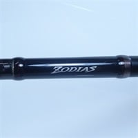 １５ゾディアス１７８ＸＨ