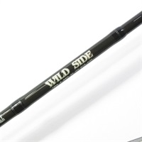 ワイルドサイドＷＳＣ６７Ｌ＋