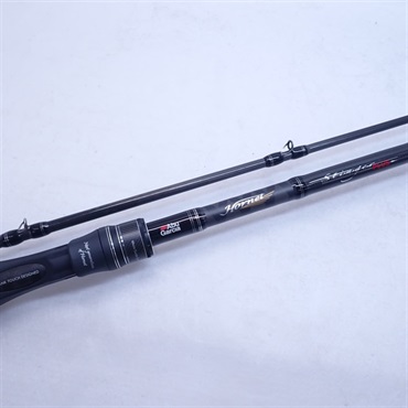 ホーネットスティンガープラスＨＳＰＣ－７４２Ｘ－ＢＢ