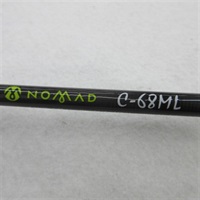 ノマドＣ－６８ＭＬ