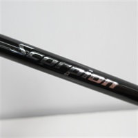 １９スコーピオン１５８１Ｆー２
