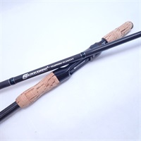 １５ゲインエレメントＧＥ－７１ＭＨＲ