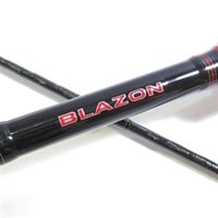 ブレイゾン６７２ＬＢ－Ｖ