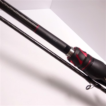 ２０ゾディアス１７０ＭーＧ／２
