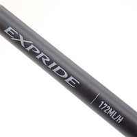 ２２エクスプライド１７２ＭＬ／Ｈ