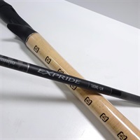 ２２エクスプライド１６５ＭＬ－ＬＭ