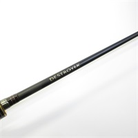 デストロイヤーＦ４－６３Ｘ