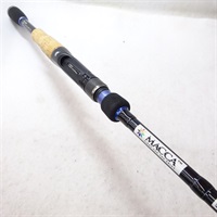 マッカＨＵＭＣー６７ＭＳＴ