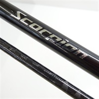 １９スコーピオン１７５２Ｒ－２