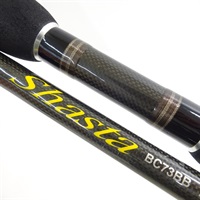 ０３シェスタＢＣ７３ＢＢ