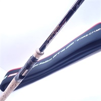 カレイド インスピラーレＧＴ２ ＲＳー Ｃ７１ ＭＨ