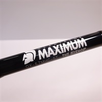 グラディエーターマキシマムＧＸ－６７ＭＨＣ－ＳＴ