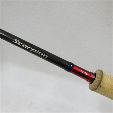 １９スコーピオン１７０４Ｒー２