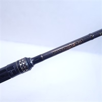 ストラーダＫＳ－ＷＦ６８ＭＸ