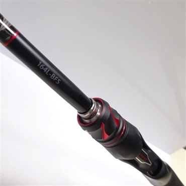 ２０ゾディアス１６４Ｌ－ＢＦＳ