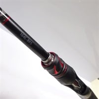 ２０ゾディアス１６４Ｌ－ＢＦＳ