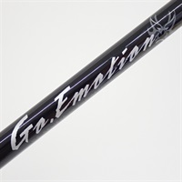 １１ゴーエモーションＧＥＣ－６３ＭＬ