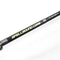 スペルバウンドコアＳＣＣー６６―１／２ＭＨーＳＴ