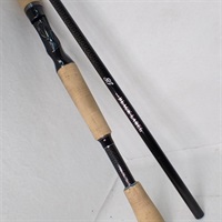 １９ブラックレーベルＳＧ６７１Ｌ／ＭＬ＋ＦＢ