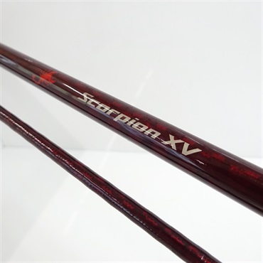 ２１スコーピオンＸＶ１６５２Ｒー２