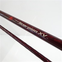 ２１スコーピオンＸＶ１６５２Ｒー２