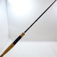 １４ブラックレーベル＋６８１ＭＦＢ