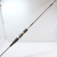 ハートランド HL832MSB-SV AGS21 ドットスリー