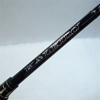 カレイドインスピラーレＲＳグランドコブラＩＲＳＣー６１１ＸＭＨ
