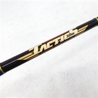タクティクスＴＣＳＣー６６Ｍ