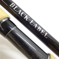 １９ブラックレーベルＢＬＸ ＬＧ ７３１ＭＬ＋ＦＢ