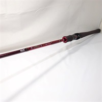 １７ハートランド疾風ＨＬ７４１ＭＨＲＢ－ＳＶ　ＡＧＳ１７