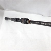 ２４ポイズンアドレナ１６６ＭＬ／Ｈ