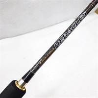 コンバットスティックヘラクレス６６ＭＬ