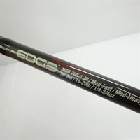 エッジＭＢＲ７０５－１ ＪＰ