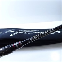 カレイドインスピラーレＧＴＩＧＴＣー７１ＭＦーＳＸＦ