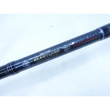ハートランド HL6101MRBー18