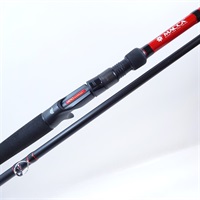 マッカレッドＨＵＭＲＣ－８０ＸＨ