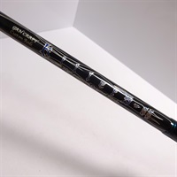 キラーズ００ＫＧＢ－００ ４－６８０ＭＨ