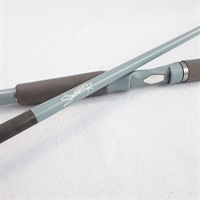 スワッガーＣ６１０ＭＨ