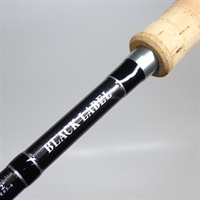 １１ブラックレーベルＢＬ－ＦＲ７２１ＨＲＢ