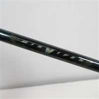 エアヴァイパーＡＶＣー６００Ｍ