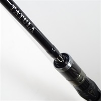タトゥーラＸＴ６６１ＭＬＲＢ