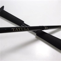 ２４タトゥーラＸＴ６１０１ＭＲＢ