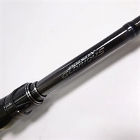 ２１ポイズングロリアス１６１１ＭＬ／Ｈ