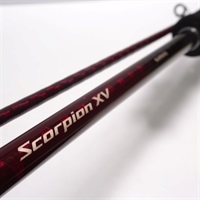 ２１スコーピオンＸＶ１６５２Ｒ－２