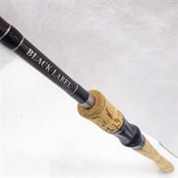 １０ブラックレーベルＢＬーＰＦ７０１ＭＦＢ