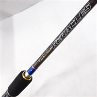 コンバットスティックヘラクレス６３ＭＨ