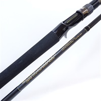 サイドワインダーバレットショット７０ＨＦ／ＧＰ