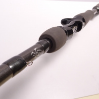 23タトゥーラエリート TTEL731XHFB