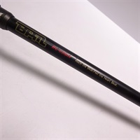 ＢＰＭＢＣ－６９ＭＨ